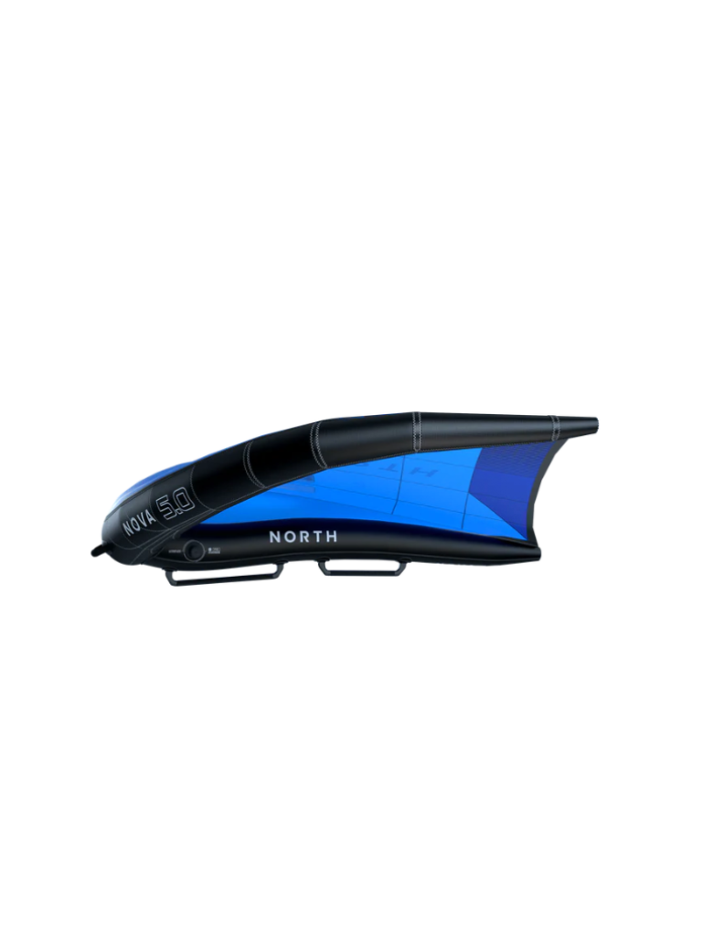 NOVA WING